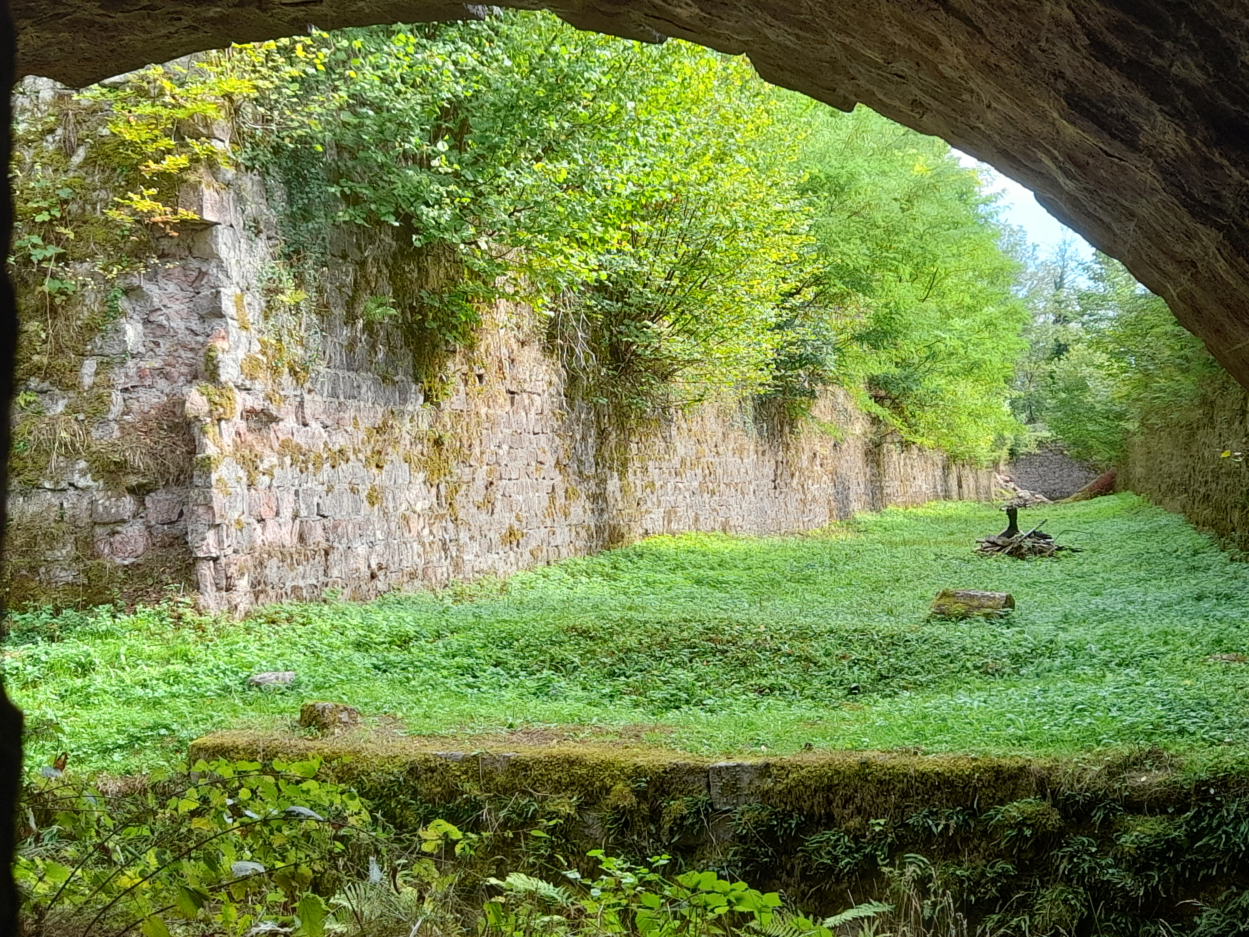 Photo n° 9 de l'avis de Graziella.i fait le 18/09/2022 à 16:12
