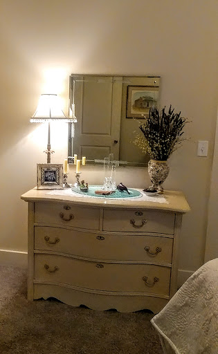 Department Store «T.J. Maxx & HomeGoods», reviews and photos, 6374 Promenade Pkwy, Castle Rock, CO 80108, USA