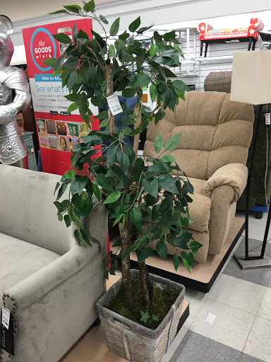 Department Store «HomeGoods», reviews and photos, 26781 Aliso Creek Rd, Aliso Viejo, CA 92653, USA