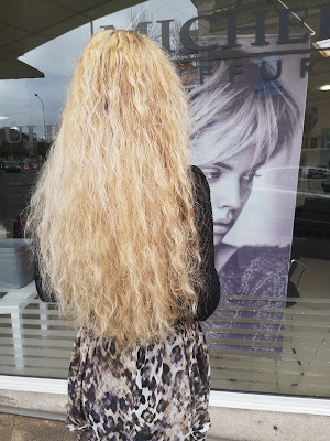 Michel Coiffure à Mont-de-Marsan