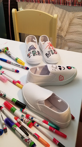 Craft Store «Hobby Lobby», reviews and photos, 5115 Goodman Rd, Olive Branch, MS 38654, USA