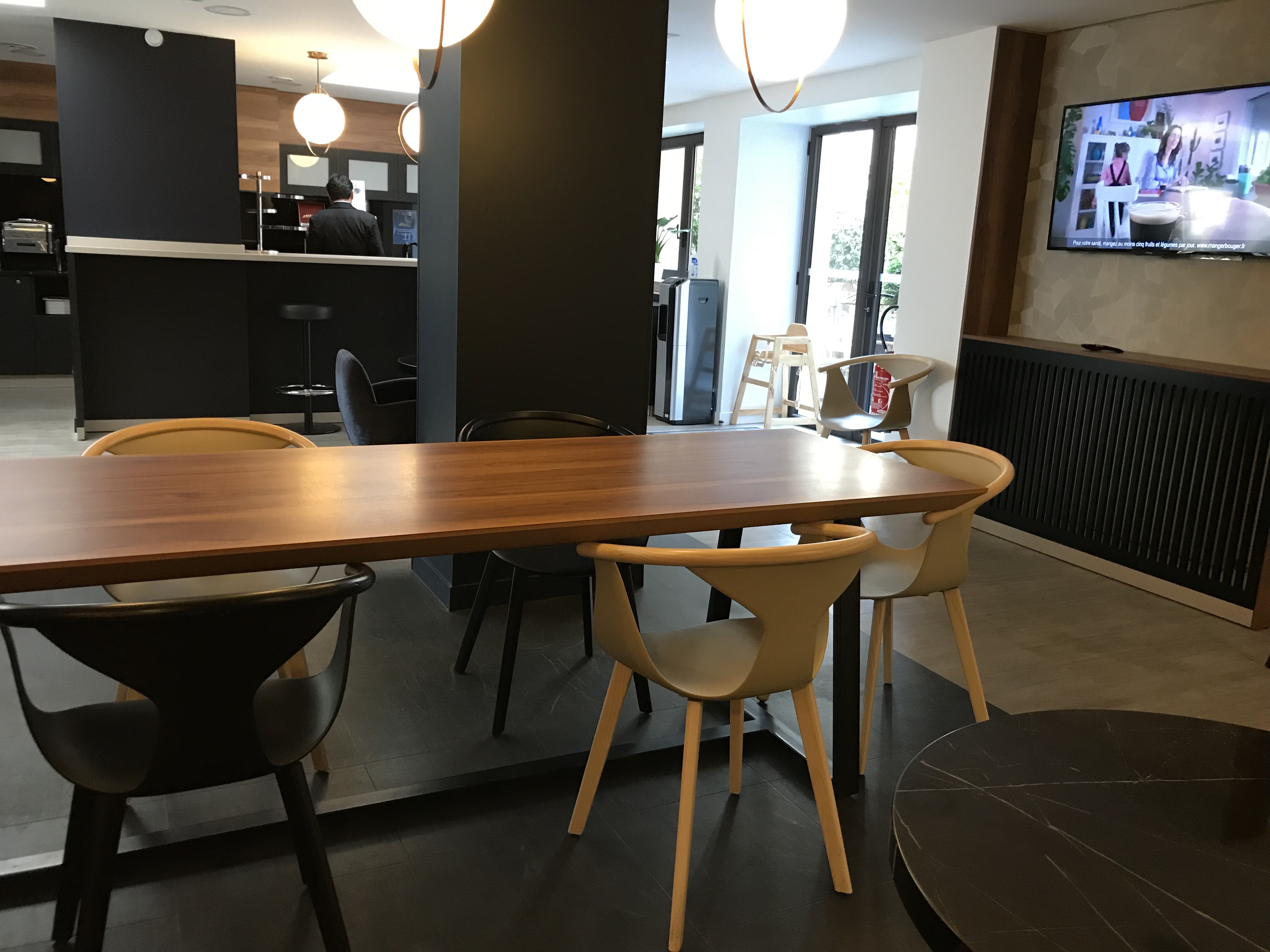 Photo n° 1 de l'avis de Chez.a fait le 29/07/2017 à 05:19