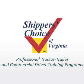 Shippers' Choice- CDL Training School - Annapolis - 5