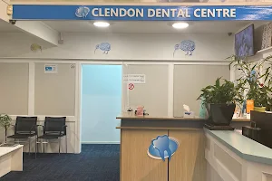 Clendon Dental Centre Dentists Manurewa image