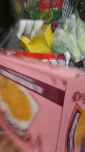 Grocery Store «Superior Grocers», reviews and photos, 16100 Lakewood Blvd, Bellflower, CA 90706, USA