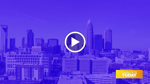 Electrician «Mister Sparky by Wise Electric Control Inc.», reviews and photos, 525 N Tryon St #1600, Charlotte, NC 28202, USA