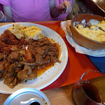 Photo n°5 de l'avis de Adriano.u fait le 07/12/2017 à 14:04 sur le  Ristorante Pizzeria Bar La Ruota à Extrepieraz