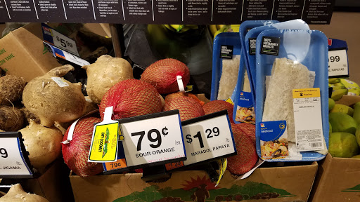 Grocery Store «Super Stop & Shop», reviews and photos, 80 Birdsall Rd, Baldwin Place, NY 10505, USA