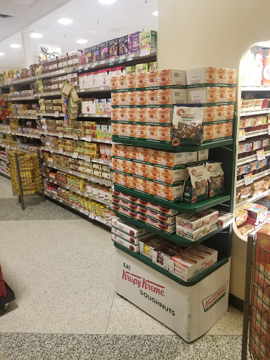 Supermarket «Publix Super Market at Higate Square», reviews and photos, 13820 SW 88th St, Miami, FL 33186, USA