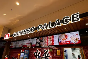 Chinese Palace Restaurant image