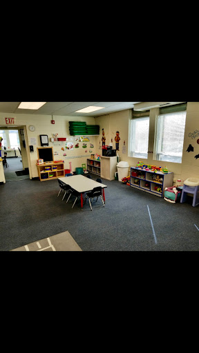 Day Care Center «Kids Academy Daycare & Preschool», reviews and photos, 497 Godwin Ave, Midland Park, NJ 07432, USA