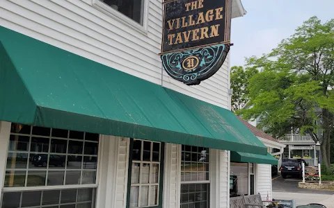 The Village Tavern image