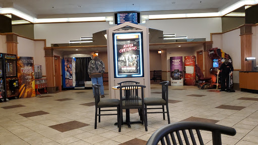 Movie Theater «AMC Classic Southridge 12», reviews and photos, 6720 SE 14th St, Des Moines, IA 50320, USA