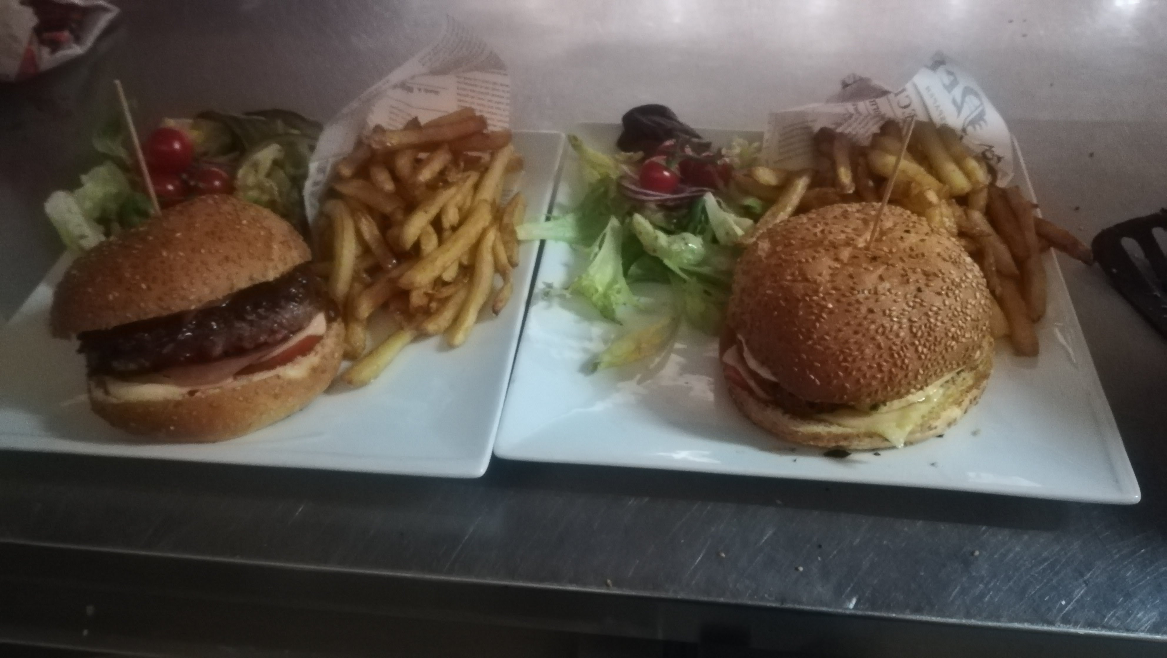 Photo n° 14 de l'avis de Bensaid.a fait le 29/03/2018 à 20:22