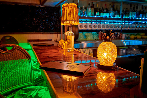 Restaurant Marketing Inc. image