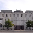 Illinois Holocaust Museum & Education Center