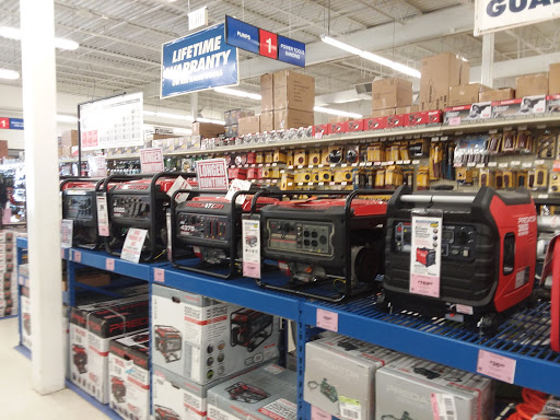 Tool Store «Harbor Freight Tools», reviews and photos, 7816 Connector Dr, Florence, KY 41042, USA