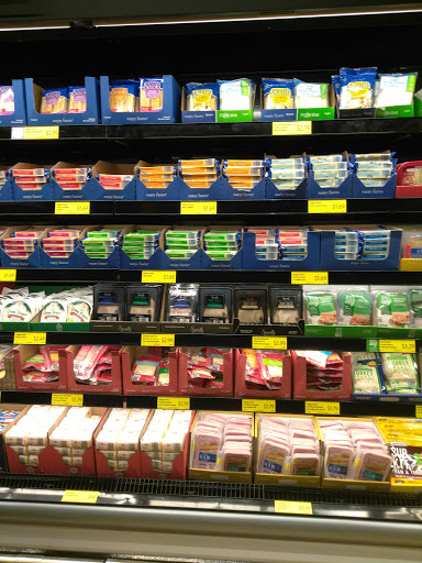 Supermarket «ALDI», reviews and photos, 5020 Floyd Rd SW, Mableton, GA 30126, USA