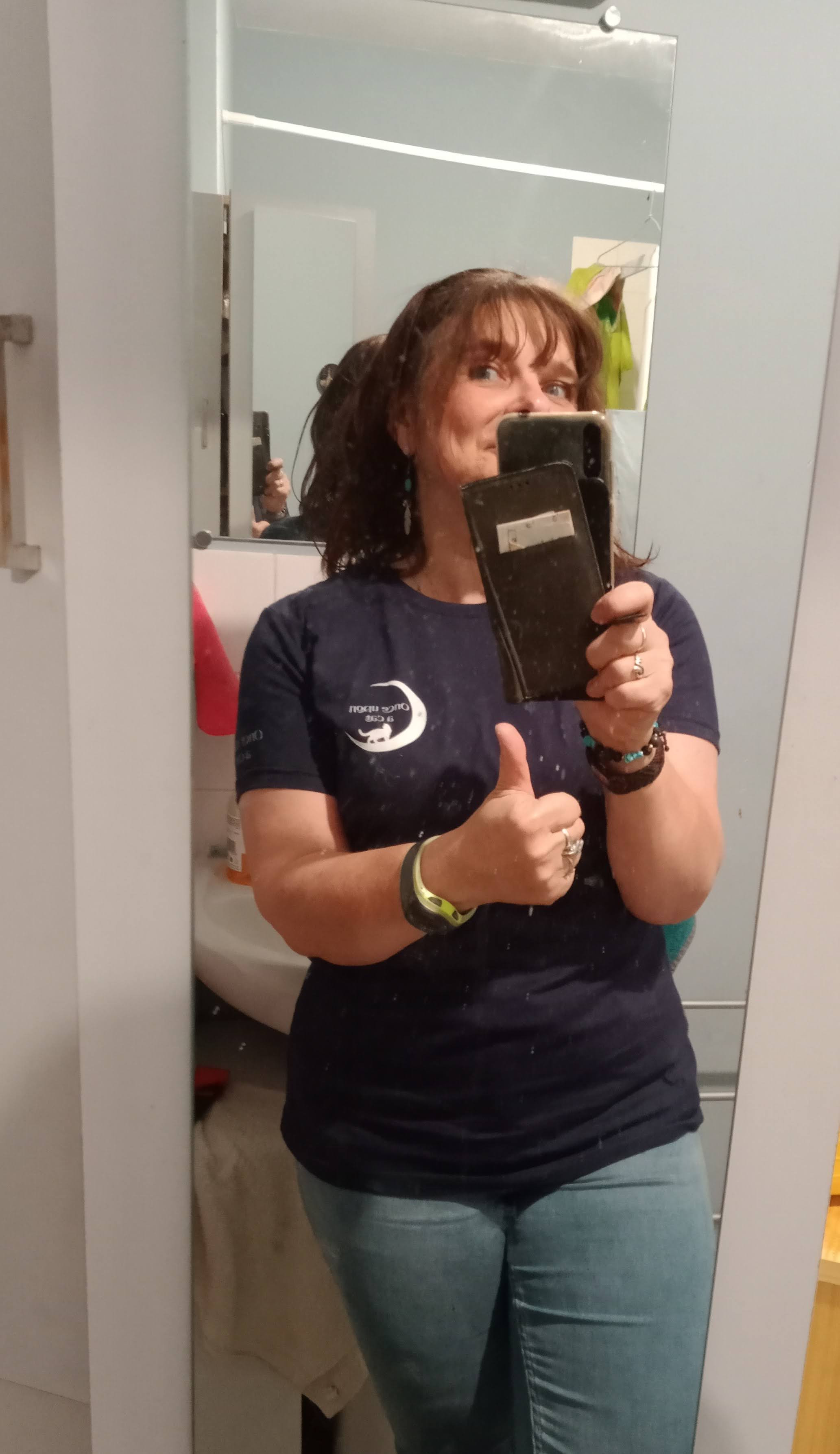 Photo n° 2 de l'avis de Sandrine.e fait le 04/12/2023 à 13:48