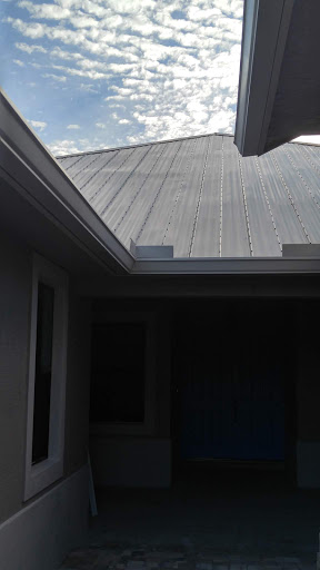Seaside Roofing, Inc. in Stuart, Florida