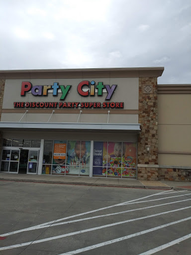 Shopping Mall «The Shops at Stone Park», reviews and photos, 5810 East Sam Houston Pkwy N, Houston, TX 77049, USA