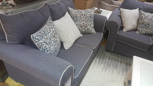 Furniture Store «Value City Furniture», reviews and photos, 9110 W Broad St, Richmond, VA 23294, USA