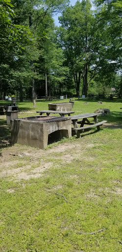 Water Park «Pioneer Waterland & Dry Fun Park», reviews and photos, 10661 Kile Rd, Chardon, OH 44024, USA