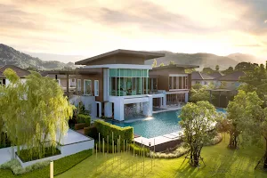 88 Land and Houses Kohkaew Phuket image