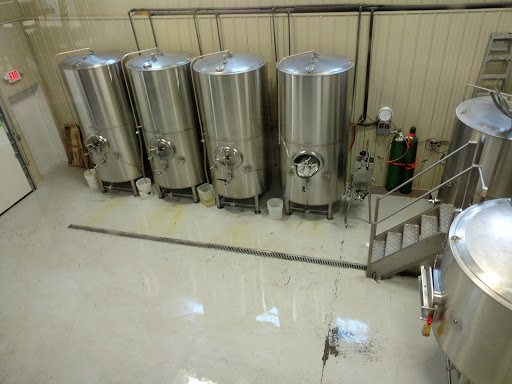 Brewery «Red Shedman Farm Brewery», reviews and photos, 13601 Glissans Mill Road, Mt Airy, MD 21771, USA