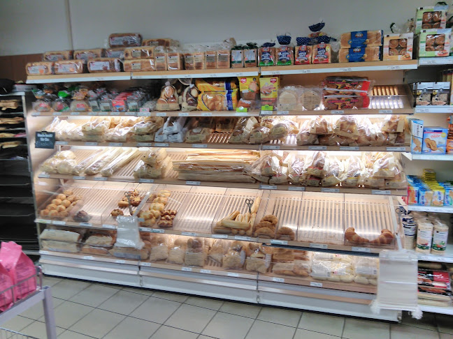 Kommentare und Rezensionen über Coop