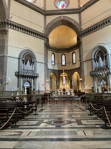 Cattedrale Firenze