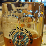 Photo n°4 de l'avis de Kurt.� fait le 20/10/2022 à 08:04 sur le  Am Kachelofen à Marbach am Neckar