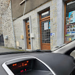 Photo n° 1 de l'avis de Florian.a fait le 15/03/2024 à 09:58 pour Power Informatique à Givet