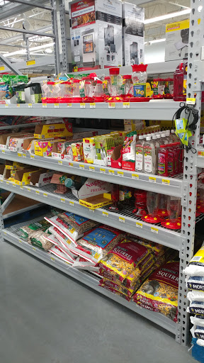 Department Store «Walmart Supercenter», reviews and photos, 14505 NE Fourth Plain Blvd, Vancouver, WA 98682, USA