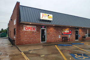 Johnnie's Hamburgers & Coneys