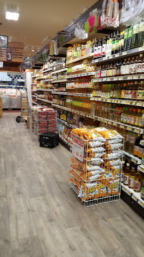 Asian Grocery Store «H MART», reviews and photos, 495 Great Neck Rd, Great Neck, NY 11021, USA