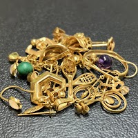 高価買取 おたからや フィールフードメッセトヨタ店