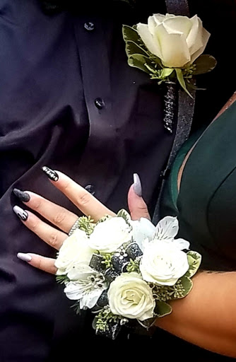 Florist «Petals of Love», reviews and photos, 5350 W 130th St, Brook Park, OH 44142, USA