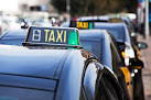 Taxi Barcelona |TDB|