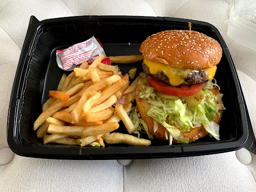 Restaurant «The Cheesecake Factory», reviews and photos, 1701 Sunrise Hwy, Bay Shore, NY 11706, USA