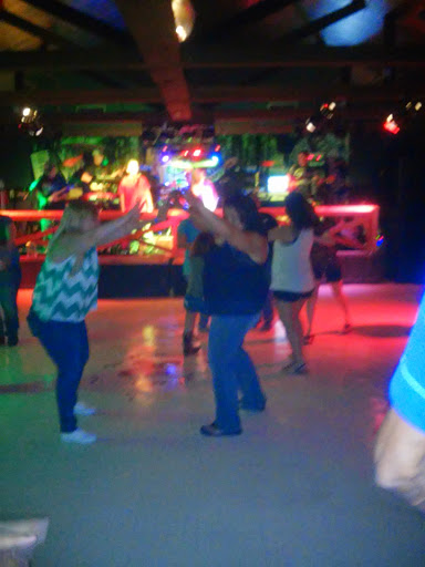 Live Music Venue «THE MUSIC COVE LLC», reviews and photos, 227 Howard Ave, Houma, LA 70363, USA