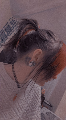 Hair Salon «Hair Cuttery», reviews and photos, 4029 W Mercury Blvd, Hampton, VA 23666, USA