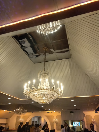 Banquet Hall «Mediterranean Party Center», reviews and photos, 25021 Rockside Rd, Bedford Heights, OH 44146, USA