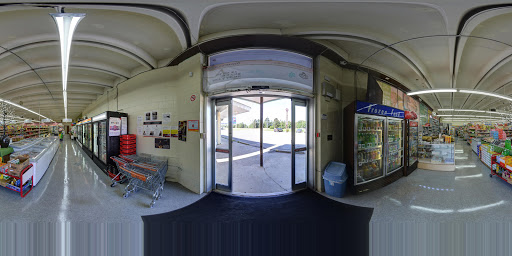 Grocery Store «Seoul International Market», reviews and photos, 15154 Fort Campbell Blvd, Oak Grove, KY 42262, USA