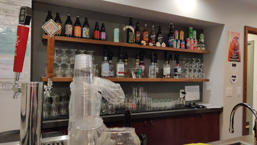 Beverage Distributor «Mountain West Cider», reviews and photos, 425 N 400 W, Salt Lake City, UT 84103, USA