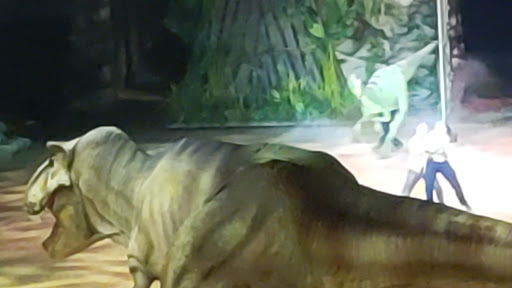 Hockey Rink «Giant Center», reviews and photos, 550 Hersheypark Dr, Hershey, PA 17033, USA