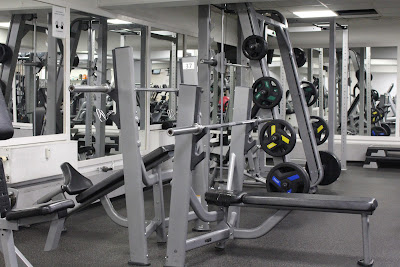 - Gym in Denmark | Top-Rated.Online