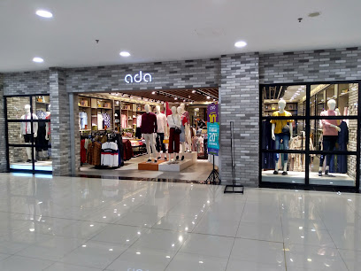 ADA Fashion - D'Mall Depok