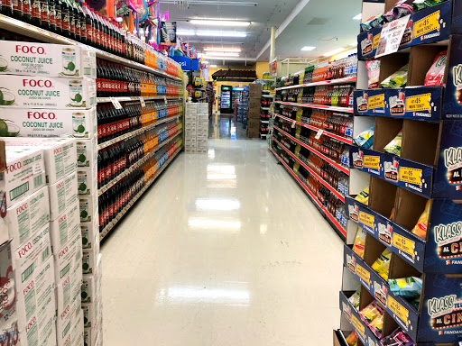 Supermarket «Mi-Pueblo Supermarket», reviews and photos, 3060 Pelham Pkwy, Pelham, AL 35124, USA