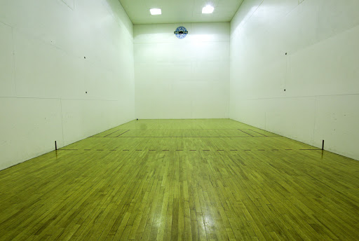 Health Club «Crossroads Fitness», reviews and photos, 1013 Dearborn Ave, Helena, MT 59601, USA